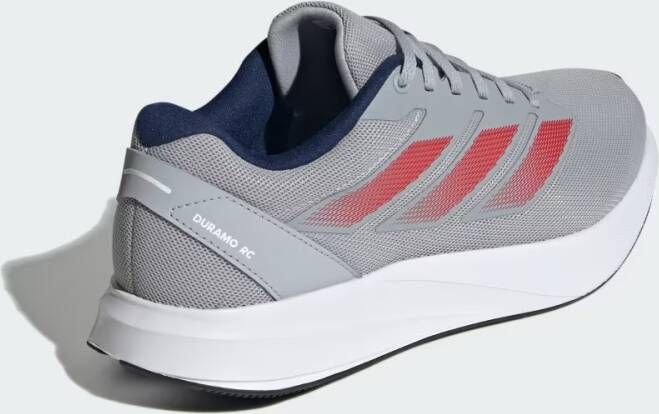 Adidas Duramo RC Schoenen