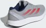 Adidas Duramo RC Schoenen - Thumbnail 4