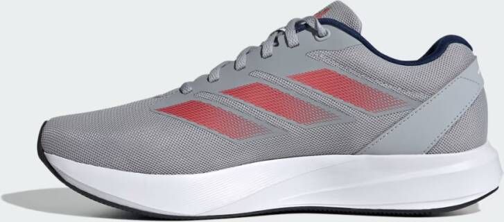 Adidas Duramo RC Schoenen