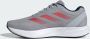 Adidas Duramo RC Schoenen - Thumbnail 5