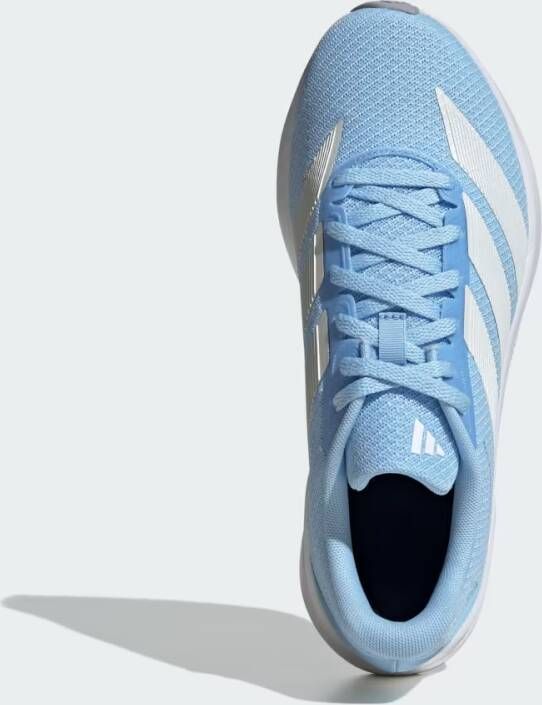 Adidas Duramo RC2 Hardloopschoenen