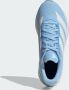 Adidas Performance Duramo R Hardloopschoenen Dames Blauw - Thumbnail 3