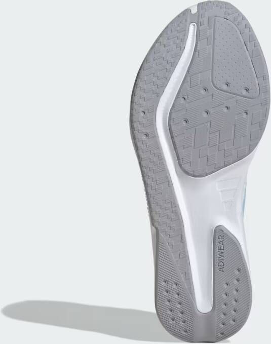 Adidas Duramo RC2 Hardloopschoenen