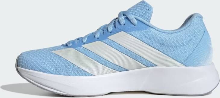 Adidas Duramo RC2 Hardloopschoenen