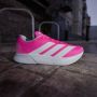 Adidas Performance Duramo R Running Schoenen Dames Roze - Thumbnail 3