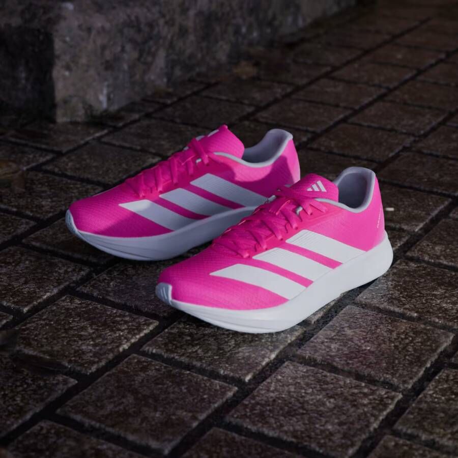 Adidas Duramo RC2 Running Schoenen