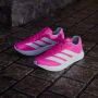 Adidas Performance Duramo R Running Schoenen Dames Roze - Thumbnail 5