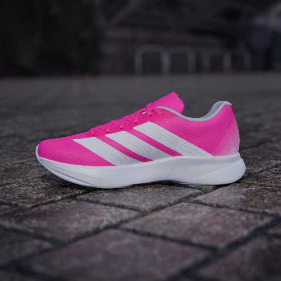 Adidas Duramo RC2 Running Schoenen