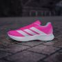 Adidas Performance Duramo R Running Schoenen Dames Roze - Thumbnail 7