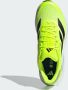 Adidas Performance Duramo SL 2 Hardloopschoenen Unisex Groen - Thumbnail 5