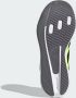 Adidas Performance Duramo SL 2 Hardloopschoenen Unisex Groen - Thumbnail 6