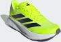 Adidas Performance Duramo SL 2 Hardloopschoenen Unisex Groen - Thumbnail 7