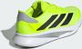 Adidas Performance Duramo SL 2 Hardloopschoenen Unisex Groen - Thumbnail 8
