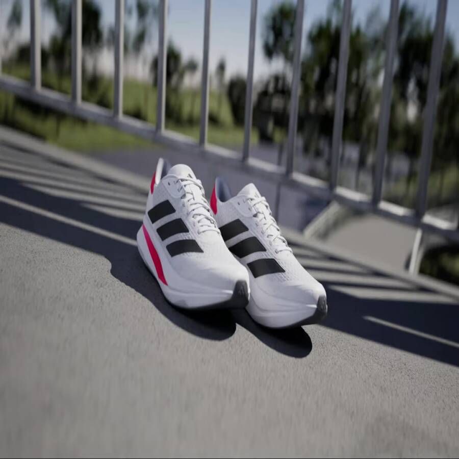 Adidas Duramo SL 2 Hardloopschoenen