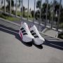 Adidas Performance Runningschoenen DURAMO SL 2 - Thumbnail 2