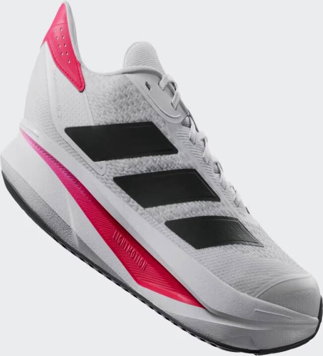 Adidas Duramo SL 2 Hardloopschoenen