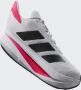 Adidas Performance Runningschoenen DURAMO SL 2 - Thumbnail 3