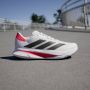 Adidas Performance Runningschoenen DURAMO SL 2 - Thumbnail 4