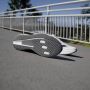 Adidas Performance Runningschoenen DURAMO SL 2 - Thumbnail 5