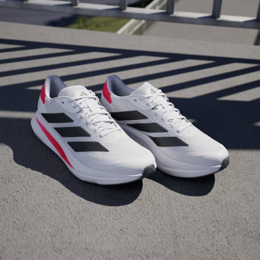 Adidas Duramo SL 2 Hardloopschoenen