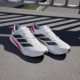 Adidas Performance Runningschoenen DURAMO SL 2 - Thumbnail 6