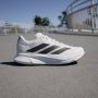 Adidas Performance Duramo SL 2 Hardloopschoenen Unisex Wit - Thumbnail 6