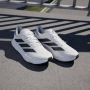 Adidas Performance Duramo SL 2 Hardloopschoenen Unisex Wit - Thumbnail 8