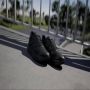 Adidas Performance Runningschoenen DURAMO SL 2 - Thumbnail 3