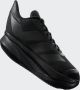 Adidas Performance Runningschoenen DURAMO SL 2 - Thumbnail 4