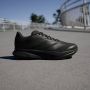 Adidas Performance Runningschoenen DURAMO SL 2 - Thumbnail 5