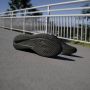 Adidas Performance Runningschoenen DURAMO SL 2 - Thumbnail 6