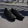 Adidas Performance Runningschoenen DURAMO SL 2 - Thumbnail 7