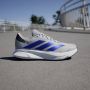 Adidas Performance Duramo SL 2 Hardloopschoenen Unisex Grijs - Thumbnail 6