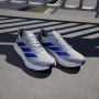 Adidas Performance Duramo SL 2 Hardloopschoenen Unisex Grijs - Thumbnail 8