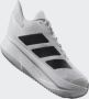 Adidas Performance Duramo SL 2 Hardloopschoenen Dames Wit - Thumbnail 23