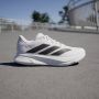 Adidas Performance Duramo SL 2 Hardloopschoenen Dames Wit - Thumbnail 24