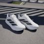Adidas Performance Duramo SL 2 Hardloopschoenen Dames Wit - Thumbnail 26