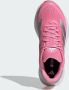 Adidas Performance Duramo SL 2 Hardloopschoenen Dames Roze - Thumbnail 4