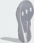 Adidas Performance Duramo SL 2 Hardloopschoenen Dames Roze - Thumbnail 5