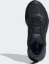 Adidas Performance Runningschoenen DURAMO SL 2 - Thumbnail 3