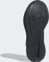 Adidas Performance Runningschoenen DURAMO SL 2 - Thumbnail 4