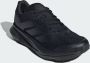 Adidas Performance Runningschoenen DURAMO SL 2 - Thumbnail 5