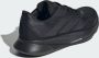 Adidas Performance Runningschoenen DURAMO SL 2 - Thumbnail 6