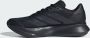 Adidas Performance Runningschoenen DURAMO SL 2 - Thumbnail 7