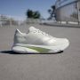 Adidas Performance Duramo SL 2 Hardloopschoenen Dames Groen - Thumbnail 6