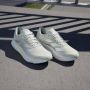 Adidas Performance Duramo SL 2 Hardloopschoenen Dames Groen - Thumbnail 8