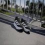 Adidas Performance Runningschoenen DURAMO SL 2 - Thumbnail 5