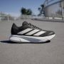 Adidas Performance Runningschoenen DURAMO SL 2 - Thumbnail 7