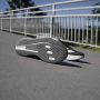 Adidas Performance Runningschoenen DURAMO SL 2 - Thumbnail 8
