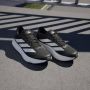 Adidas Performance Runningschoenen DURAMO SL 2 - Thumbnail 9